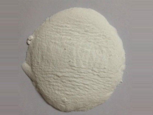 氨氮總氨降解菌